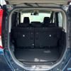 toyota roomy 2022 quick_quick_M900A_M900A-0689474 image 11