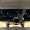 toyota rav4 2022 -TOYOTA--RAV4 6BA-MXAA54--MXAA54-5032918---TOYOTA--RAV4 6BA-MXAA54--MXAA54-5032918- image 20