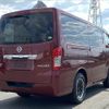 nissan caravan-van 2018 -NISSAN--Caravan Van LDF-VW6E26--VW6E26-103428---NISSAN--Caravan Van LDF-VW6E26--VW6E26-103428- image 15