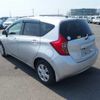 nissan note 2014 22027 image 6