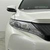 toyota harrier 2016 -TOYOTA--Harrier DBA-ZSU60W--ZSU60-0088063---TOYOTA--Harrier DBA-ZSU60W--ZSU60-0088063- image 22