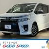 toyota voxy 2016 CFJ1823179 image 1