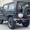 suzuki jimny 1996 -SUZUKI--Jimny E-JA12W--JA12W-101013---SUZUKI--Jimny E-JA12W--JA12W-101013- image 19