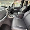 jeep cherokee 2009 quick_quick_KK37_1J8G458K19W503917 image 16