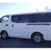 nissan caravan-van 2015 -NISSAN--Caravan Van LDF-VW6E26--VW6E26-012089---NISSAN--Caravan Van LDF-VW6E26--VW6E26-012089- image 4