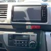 toyota regiusace-van 2018 -TOYOTA--Regius ace Van GDH201V-1011520---TOYOTA--Regius ace Van GDH201V-1011520- image 7