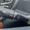 toyota crown-majesta 2015 CFJ1590275 image 27