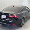 lexus is 2015 CFJ1599544 image 18