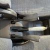 honda acty-truck 1995 CFJ1542995 image 26