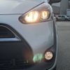 toyota sienta 2017 -TOYOTA--Sienta DAA-NHP170G--NHP170-7090731---TOYOTA--Sienta DAA-NHP170G--NHP170-7090731- image 14