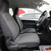 volkswagen up 2013 -VOLKSWAGEN--VW up AACHY--DD099681---VOLKSWAGEN--VW up AACHY--DD099681- image 8