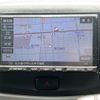 daihatsu mira-e-s 2015 -DAIHATSU--Mira e:s DBA-LA300S--LA300S-1355867---DAIHATSU--Mira e:s DBA-LA300S--LA300S-1355867- image 15