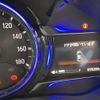 honda grace 2015 -HONDA--Grace DAA-GM4--GM4-1023160---HONDA--Grace DAA-GM4--GM4-1023160- image 6