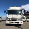 isuzu forward 2018 CFJ1827699 image 2