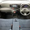 nissan cube 2011 CFJ1810199 image 3