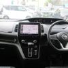 nissan serena 2020 -NISSAN--Serena DAA-GFC27--GFC27-201381---NISSAN--Serena DAA-GFC27--GFC27-201381- image 12