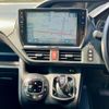 toyota noah 2014 CFJ1737151 image 20