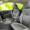 subaru forester 2019 quick_quick_5BA-SK9_SK9-028233 image 6