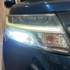 toyota tank 2018 CFJ0261308 image 28