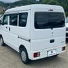 suzuki every 2020 quick_quick_HBD-DA17V_DA17V-455527 image 5