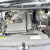 volkswagen golf-touran 2018 -VOLKSWAGEN--VW Golf Touran DBA-1TCZD--WVGZZZ1TZJW098227---VOLKSWAGEN--VW Golf Touran DBA-1TCZD--WVGZZZ1TZJW098227- image 19