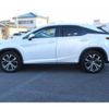 lexus rx 2016 -LEXUS--Lexus RX DBA-AGL20W--AGL20-0002904---LEXUS--Lexus RX DBA-AGL20W--AGL20-0002904- image 10