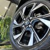daihatsu tanto 2022 CFJ1583128 image 13
