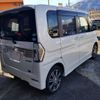 daihatsu tanto 2017 -DAIHATSU--Tanto DBA-LA600S--LA600S-0501098---DAIHATSU--Tanto DBA-LA600S--LA600S-0501098- image 4