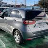 honda fit 2020 -HONDA--Fit GR3--1037195---HONDA--Fit GR3--1037195- image 2
