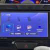 daihatsu tanto 2017 -DAIHATSU--Tanto DBA-LA600S--LA600S-0509052---DAIHATSU--Tanto DBA-LA600S--LA600S-0509052- image 18