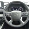 mitsubishi outlander-phev 2022 -MITSUBISHI 【なにわ 302】--Outlander PHEV GN0W--GN0W-0104051---MITSUBISHI 【なにわ 302】--Outlander PHEV GN0W--GN0W-0104051- image 6