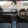 toyota yaris 2023 -TOYOTA 【宮城 503ﾑ5472】--Yaris KSP210--0094993---TOYOTA 【宮城 503ﾑ5472】--Yaris KSP210--0094993- image 11