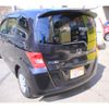 honda freed 2010 -HONDA--Freed DBA-GB3--GB3-1188216---HONDA--Freed DBA-GB3--GB3-1188216- image 16