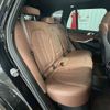 bmw x5 2020 CFJ1819208 image 7