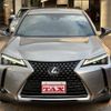 lexus ux 2019 quick_quick_MZAH10_MZAH10-2046794 image 5