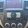 nissan bluebird-sylphy 2006 CFJ1647523 image 22