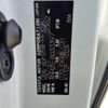 toyota alphard 2011 -TOYOTA--Alphard DBA-ANH25W--ANH25-8033397---TOYOTA--Alphard DBA-ANH25W--ANH25-8033397- image 7