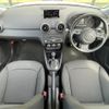 audi a1 2016 -AUDI--Audi A1 DBA-8XCHZ--WAUZZZ8X9HB028296---AUDI--Audi A1 DBA-8XCHZ--WAUZZZ8X9HB028296- image 17