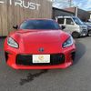 toyota 86 2023 CFJ1719613 image 14