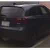 honda fit 2021 quick_quick_6AA-GR3_GR3-1205294 image 4