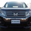 honda stepwagon 2014 CFJ1558473 image 8
