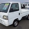 honda acty-truck 1998 No5185 image 12