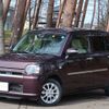 daihatsu mira-tocot 2018 -DAIHATSU--Mira Tocot LA560S--0002600---DAIHATSU--Mira Tocot LA560S--0002600- image 1