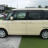 suzuki spacia 2017 -SUZUKI--Spacia DAA-MK42S--MK42S-213253---SUZUKI--Spacia DAA-MK42S--MK42S-213253- image 4