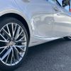lexus is 2017 quick_quick_AVE30_AVE30-5060722 image 17