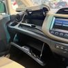 honda fit-shuttle 2011 CFJ1812547 image 6
