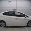 toyota prius 2013 -TOYOTA--Prius DAA-ZVW30--ZVW30-1657794---TOYOTA--Prius DAA-ZVW30--ZVW30-1657794- image 8