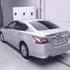 nissan teana 2018 -NISSAN--Teana L33-115860---NISSAN--Teana L33-115860- image 2