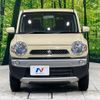 suzuki hustler 2019 quick_quick_MR31S_MR31S-322478 image 14