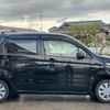 honda n-wgn 2015 -HONDA 【新潟 581ﾑ 205】--N WGN DBA-JH1--JH1-1129949---HONDA 【新潟 581ﾑ 205】--N WGN DBA-JH1--JH1-1129949- image 44